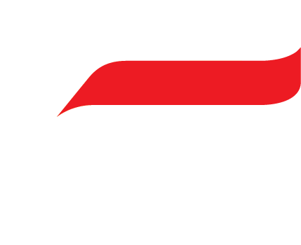 KT